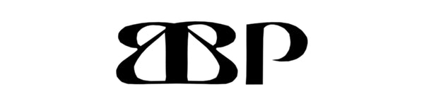 BP PELIX
