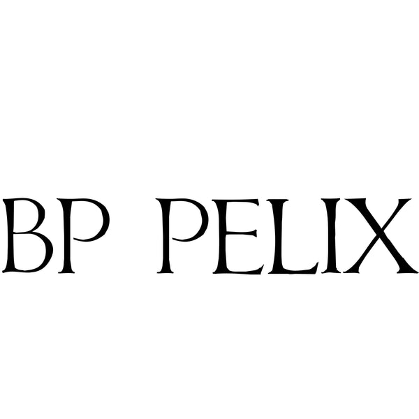 BP PELIX